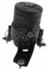 GSP 514775 Engine Mounting